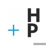 @hoetzl_und_partner_gmbh